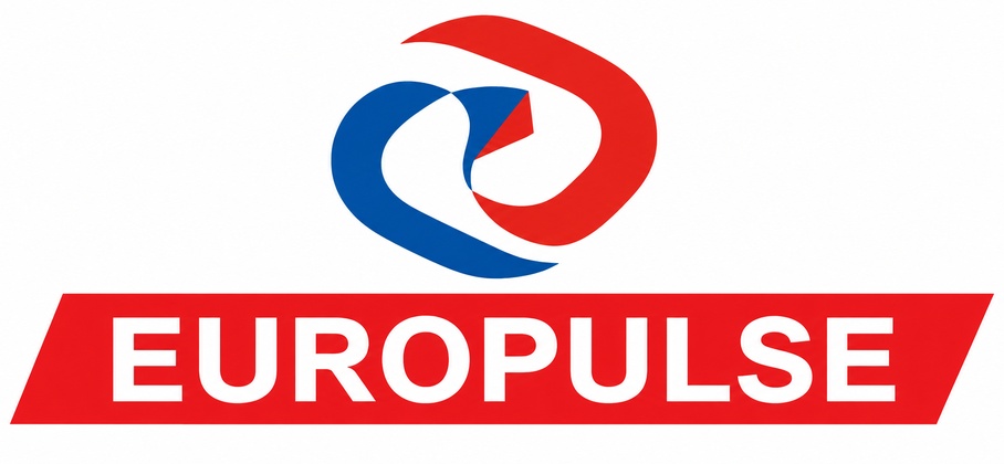 Europulse logosu